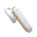 Jabra Boost Bluetooth